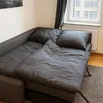 Messe Dus - 3 - 80qm - Sportpark Wedau Apartmán