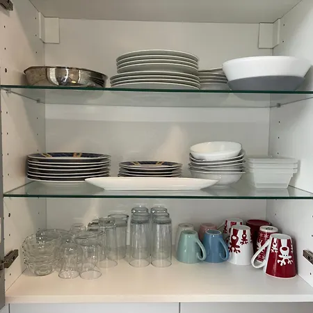 Messe Dus - 3 - 80qm - Sportpark Wedau *