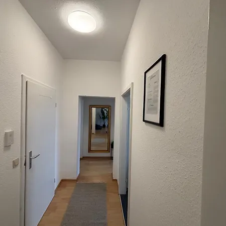 Messe Dus - 3 - 80qm - Sportpark Wedau Duisburg