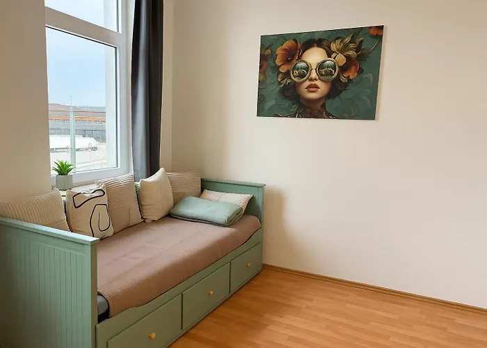 Messe Dus - 3 - 80qm - Sportpark Wedau *